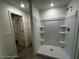 2995 Wilkinson Avenue - Photo 6
