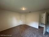 2090 Walsh Avenue - Photo 5