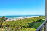 1625 Highway A1a - Photo 28