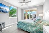 1625 Highway A1a - Photo 51