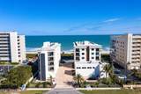 1625 Highway A1a - Photo 68
