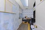 2705 Harbor City Boulevard - Photo 19