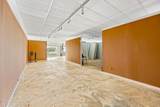 2705 Harbor City Boulevard - Photo 28