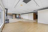 2705 Harbor City Boulevard - Photo 30