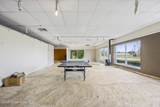 2705 Harbor City Boulevard - Photo 31