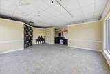 2705 Harbor City Boulevard - Photo 32