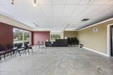 2705 Harbor City Boulevard - Photo 34