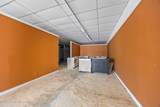 2705 Harbor City Boulevard - Photo 40