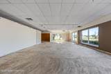 2705 Harbor City Boulevard - Photo 41