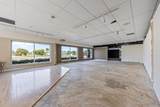 2705 Harbor City Boulevard - Photo 42