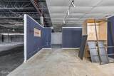 2705 Harbor City Boulevard - Photo 43