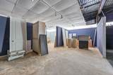 2705 Harbor City Boulevard - Photo 44