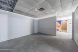 2705 Harbor City Boulevard - Photo 45