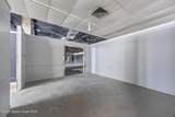 2705 Harbor City Boulevard - Photo 46