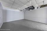 2705 Harbor City Boulevard - Photo 47