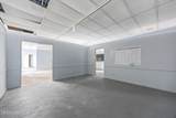 2705 Harbor City Boulevard - Photo 48