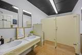 2705 Harbor City Boulevard - Photo 49