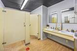 2705 Harbor City Boulevard - Photo 50