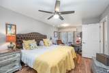 1423 Independence Avenue - Photo 19