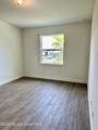 150 Delia Avenue - Photo 10