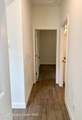 150 Delia Avenue - Photo 17