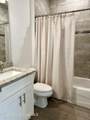 150 Delia Avenue - Photo 18