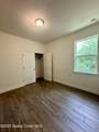 150 Delia Avenue - Photo 19