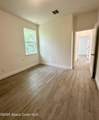150 Delia Avenue - Photo 20
