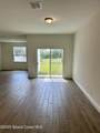 150 Delia Avenue - Photo 9