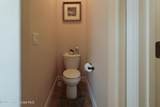 249 Franzing Street - Photo 13