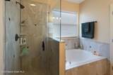 249 Franzing Street - Photo 15
