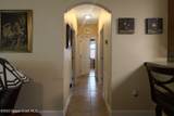 249 Franzing Street - Photo 16