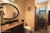 249 Franzing Street - Photo 17