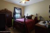 249 Franzing Street - Photo 19