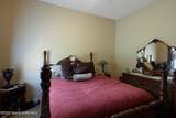 249 Franzing Street - Photo 20