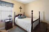 249 Franzing Street - Photo 21
