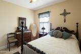 249 Franzing Street - Photo 22