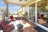 249 Franzing Street - Photo 25
