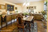 249 Franzing Street - Photo 26