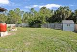 249 Franzing Street - Photo 29