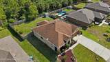 249 Franzing Street - Photo 31