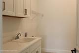 2203 Edestus Drive - Photo 11