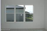2203 Edestus Drive - Photo 12