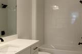 2203 Edestus Drive - Photo 15