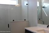 2203 Edestus Drive - Photo 16