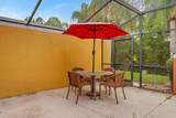 3088 Yellow Lantana Lane - Photo 21