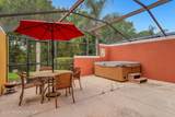 3088 Yellow Lantana Lane - Photo 22