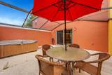 3088 Yellow Lantana Lane - Photo 23