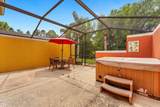 3088 Yellow Lantana Lane - Photo 24