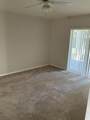 2643 Bradfordt Drive - Photo 6